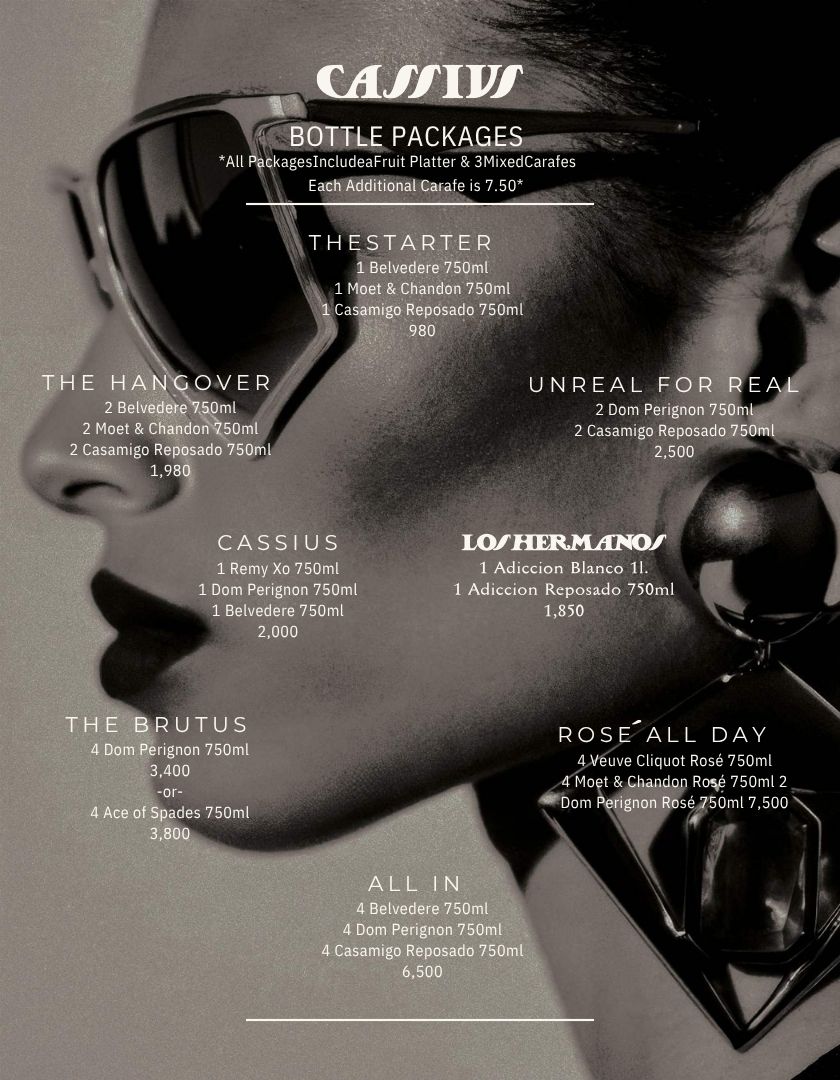 Cassius Bottle Packages.pdf 1