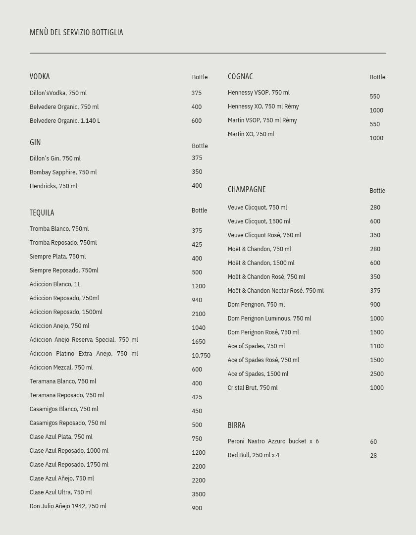 Cassius Bottle Packages.pdf 2