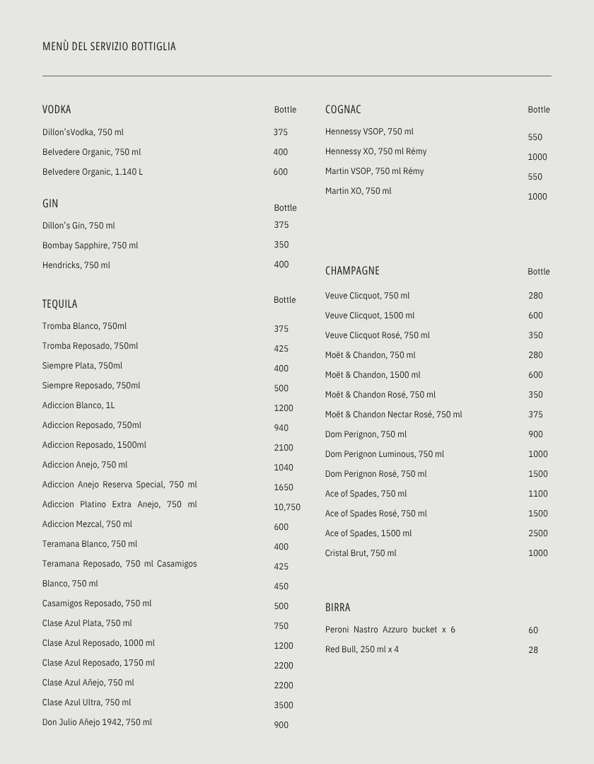 Cassius Bottle Packages.pdf