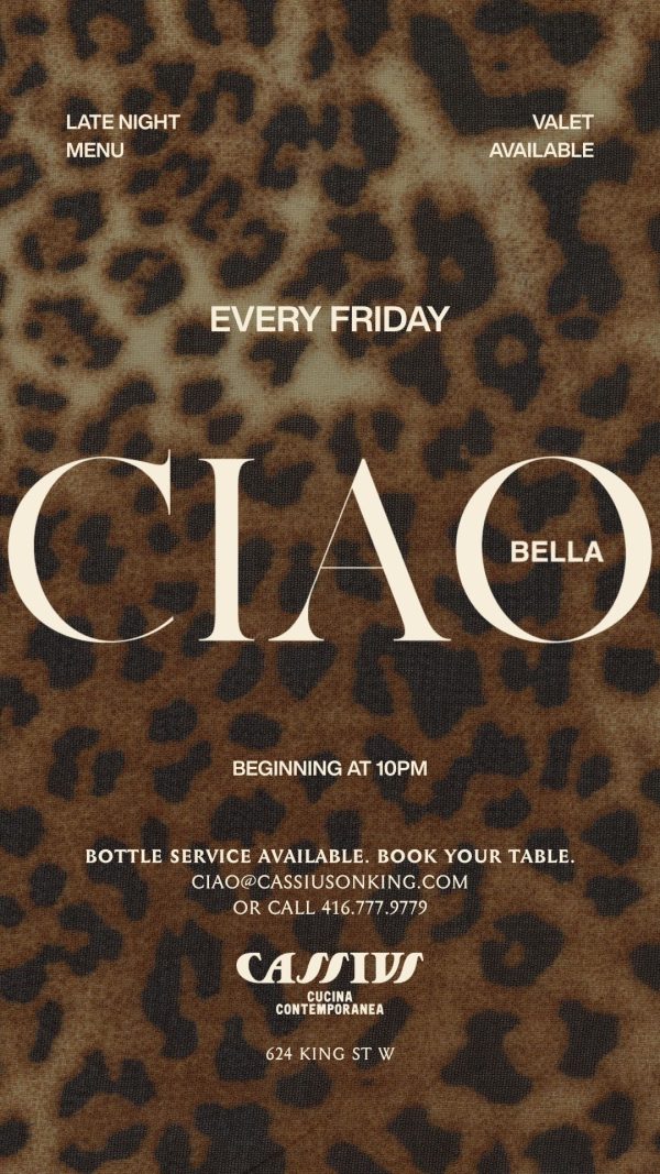 CiaoBella Website 600x1067 1