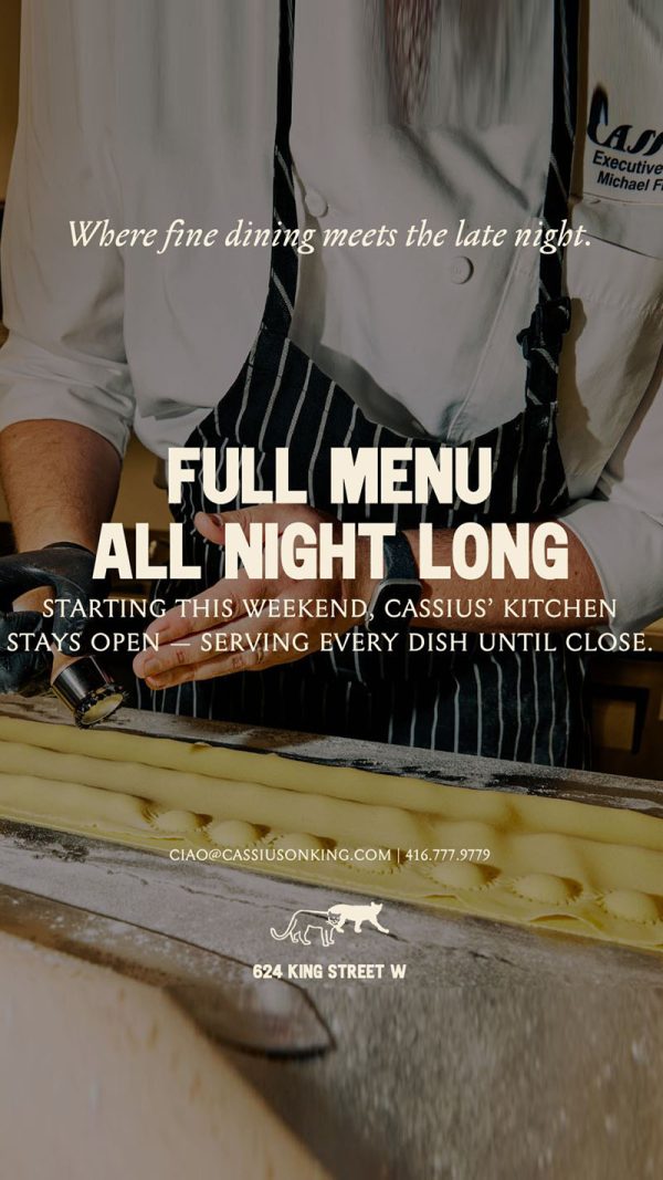 Full Menu Allnight 600x1067 1