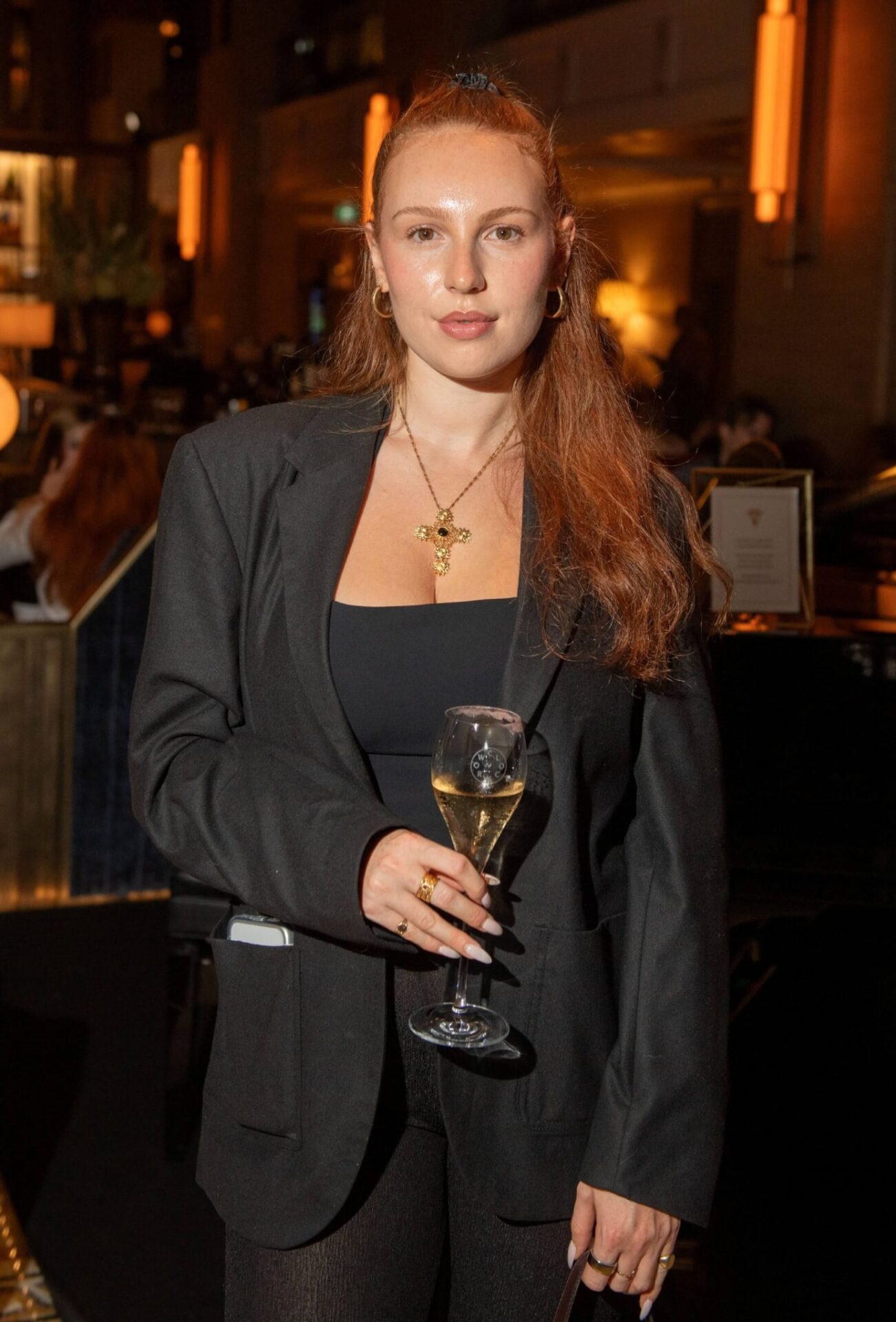 Moet X Clockwork Event 58 1388x2048 1