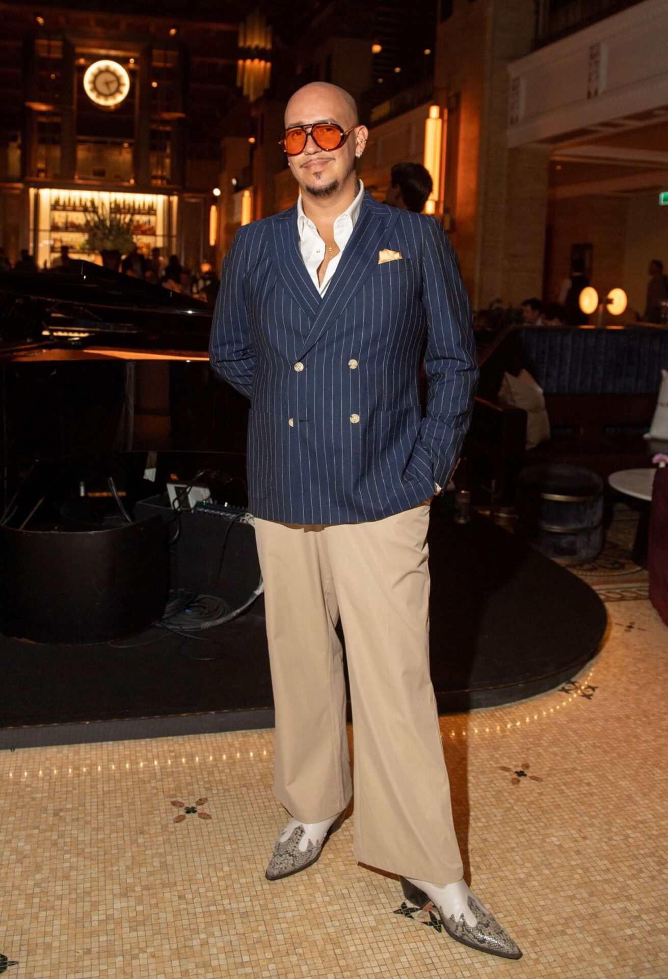 Moet X Clockwork Event 80 scaled 1