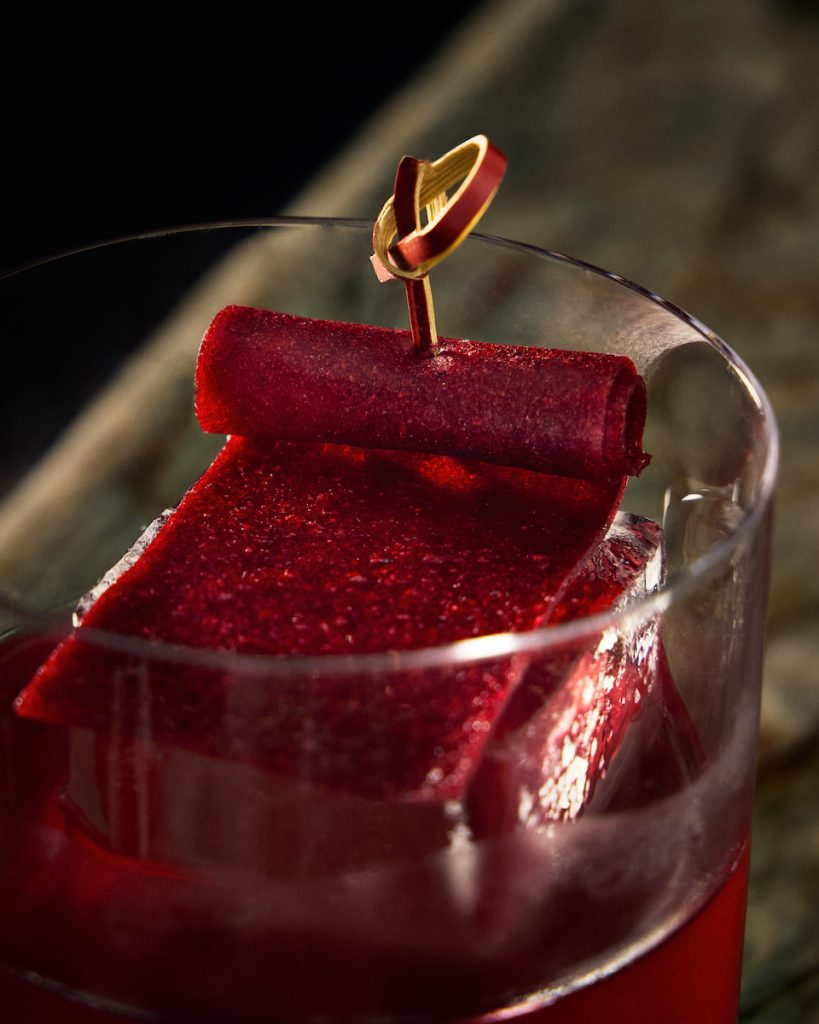Nobu Toronto Red Carpet Cocktail 819x1024 1