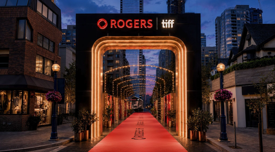 Rogers TIFF