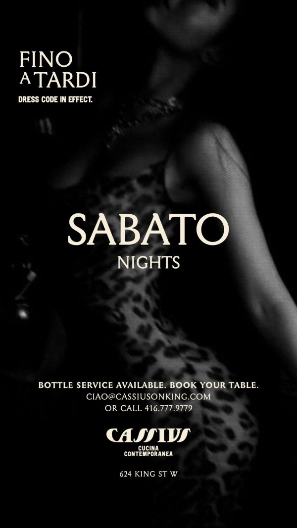 Sabato Website 600x1067 1