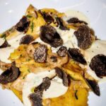 cassius-dinner-menu (2)