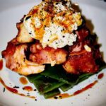 cassius-dinner-menu (3)