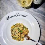 cassius-dinner-menu (4)