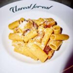 cassius-dinner-menu (5)
