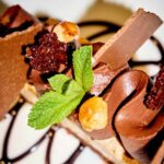 cassius-dinner-menu (6)