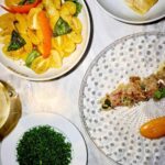cassius-dinner-menu (7)