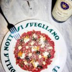 cassius-dinner-menu (8)