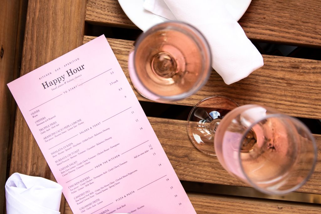 cassius toronto happy hour