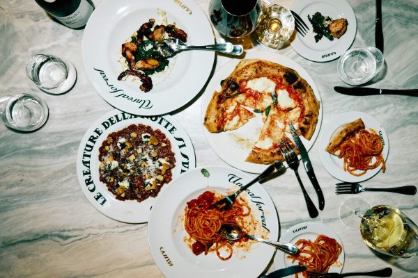 italian-restaurant-toronto-01