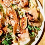 italian-food-chef