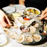 italian-restaurant-toronto