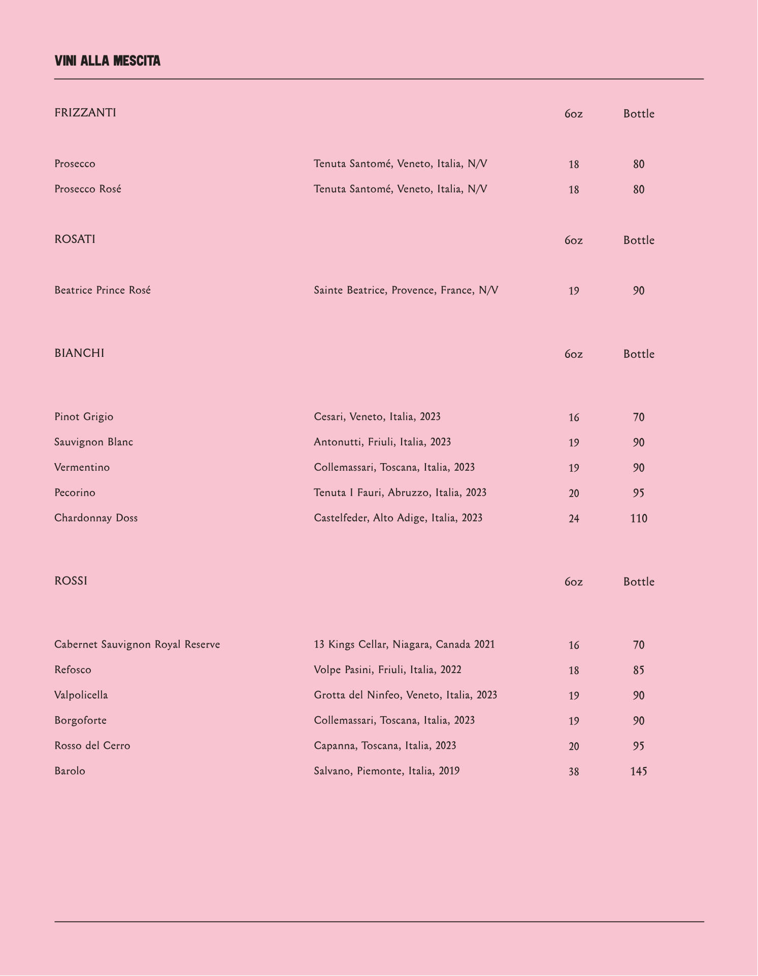 page 2 1