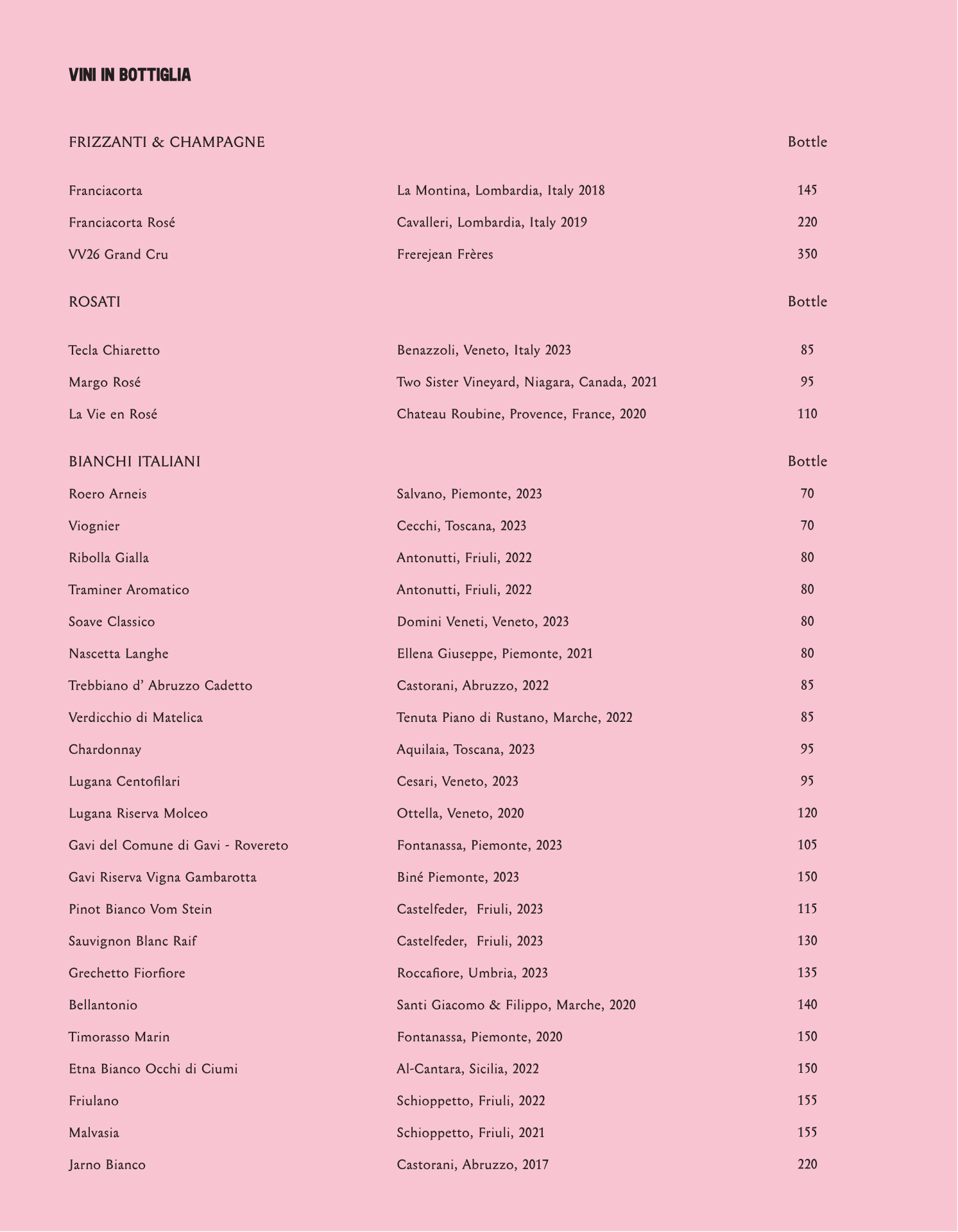page 3 1