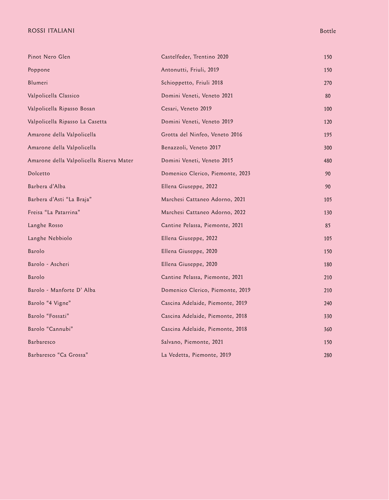 page 4 1