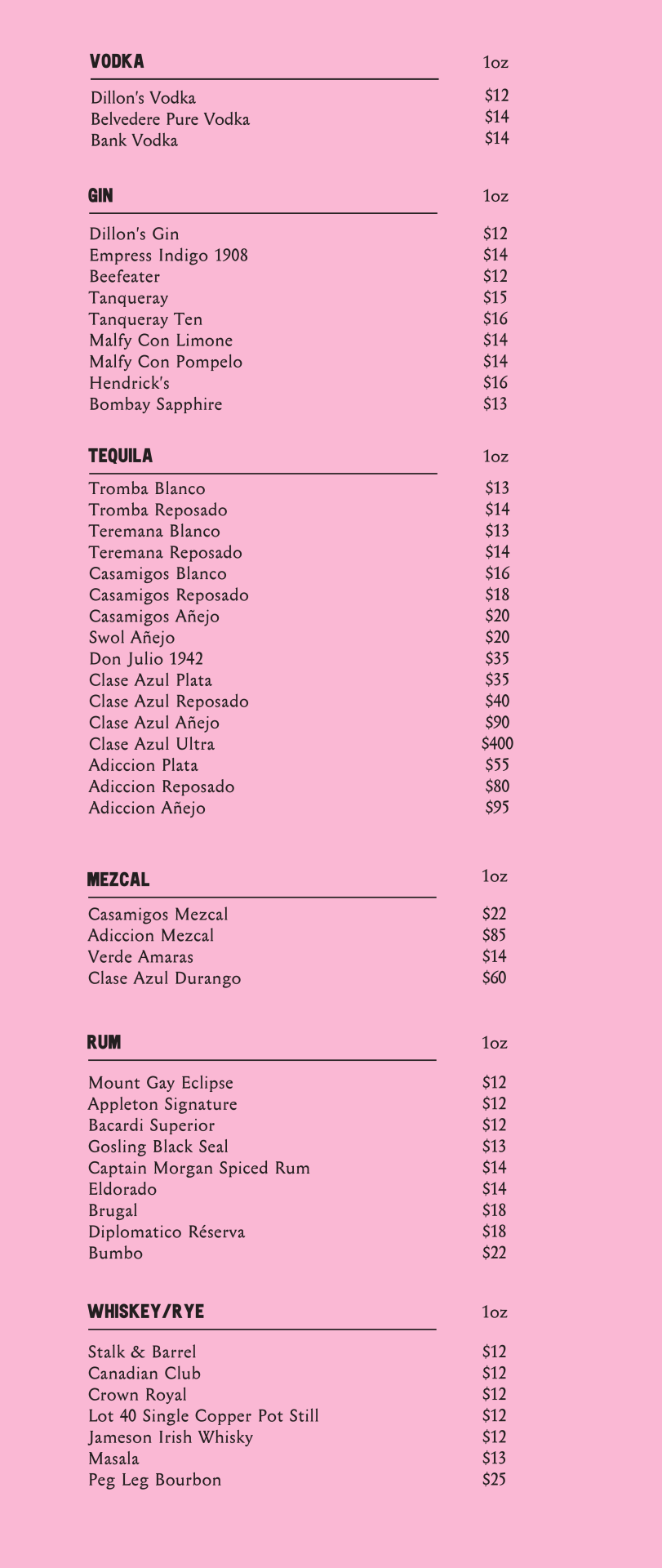 page 4 2