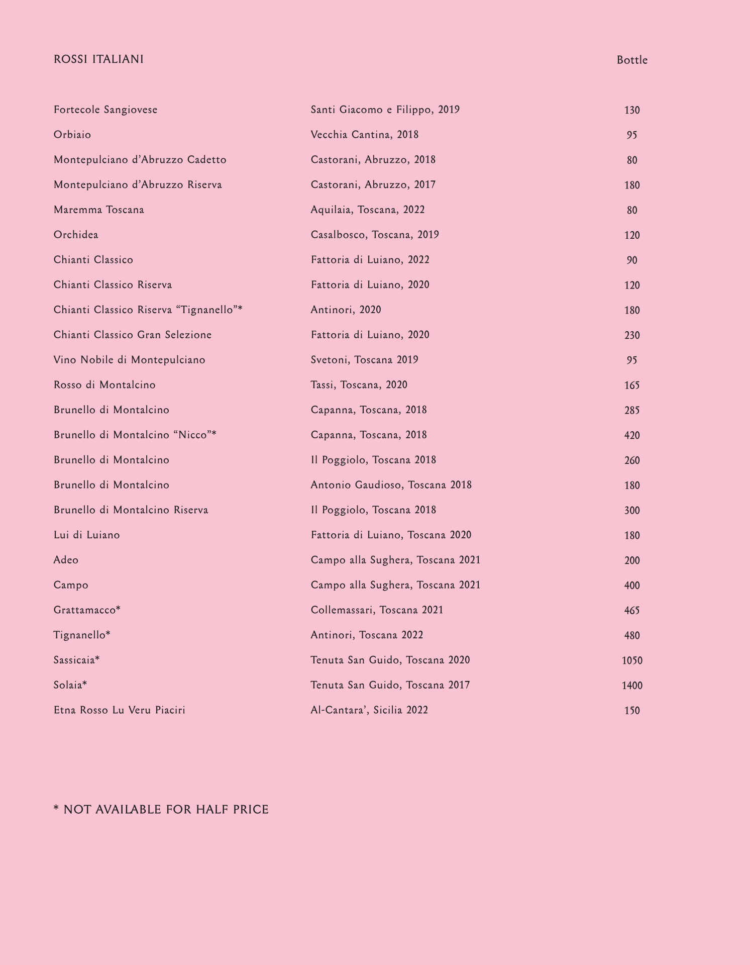 page 5 1