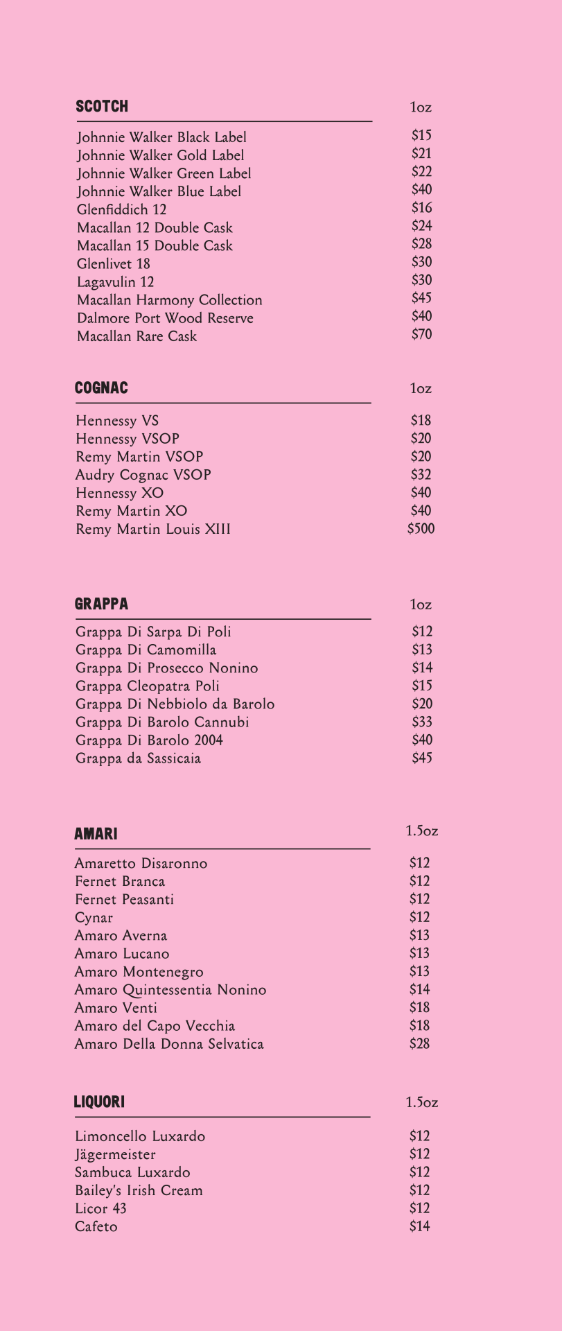 page 5 2
