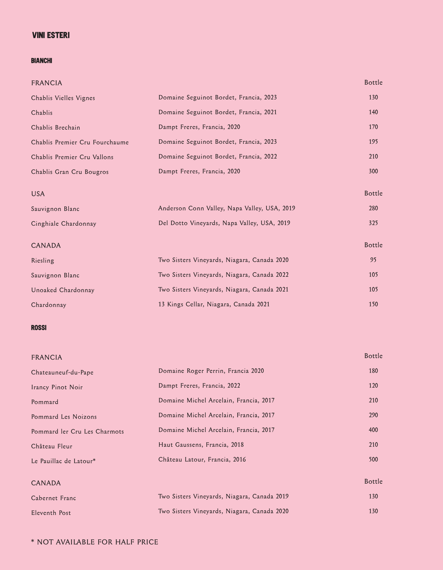 page 6 1