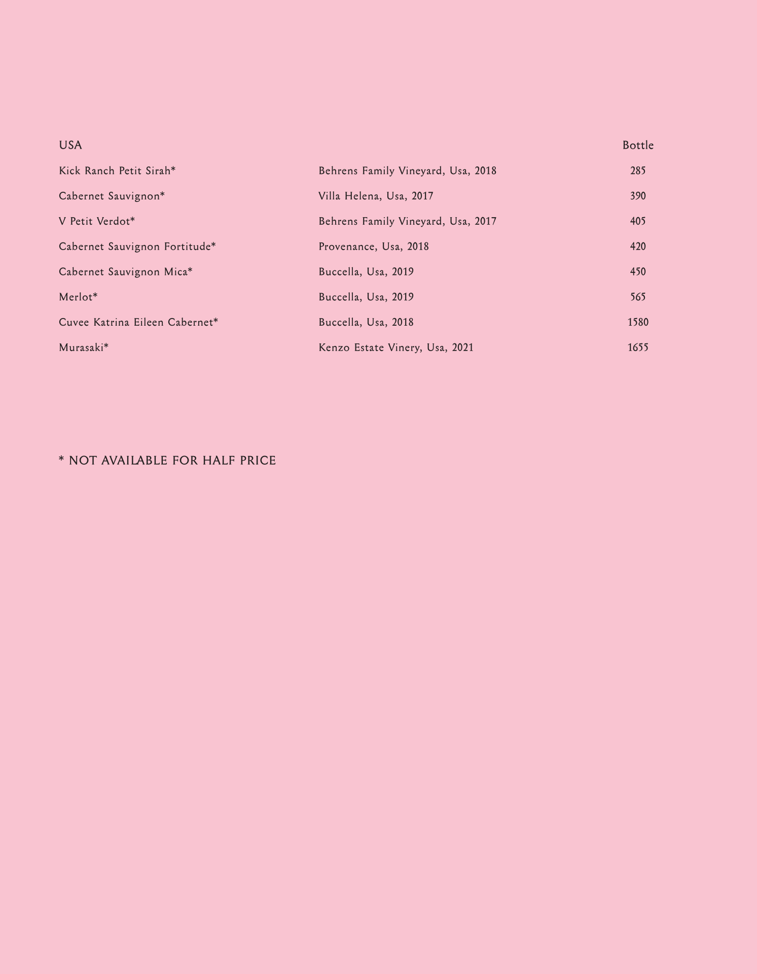 page 7 1