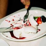 star-rating-toronto-restaurant